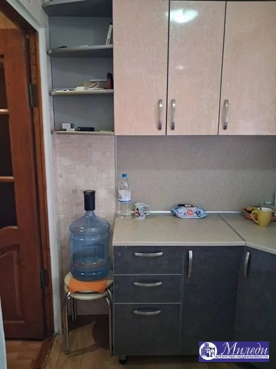 Продажа квартиры, Батайск, ул. Мира - Фото 6