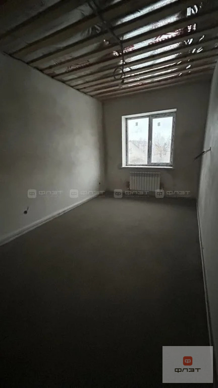 Продажа дома, Казань, ул. Зелёная Роща - Фото 12