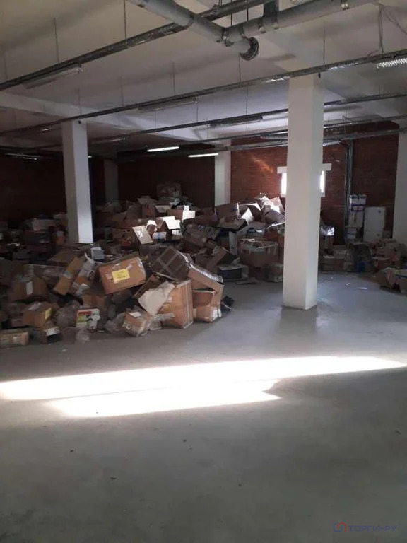 Продажа ПСН, Обь, ул. Сигнальная - Фото 8