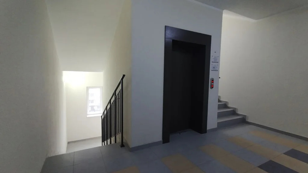 Продажа квартиры, Темрюк, Темрюкский район, ул. Дальняя - Фото 12