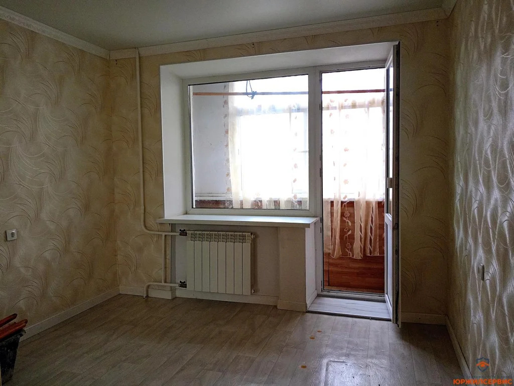 Продажа квартиры, Домодедово, Домодедово г. о., улица Каширское шоссе - Фото 7