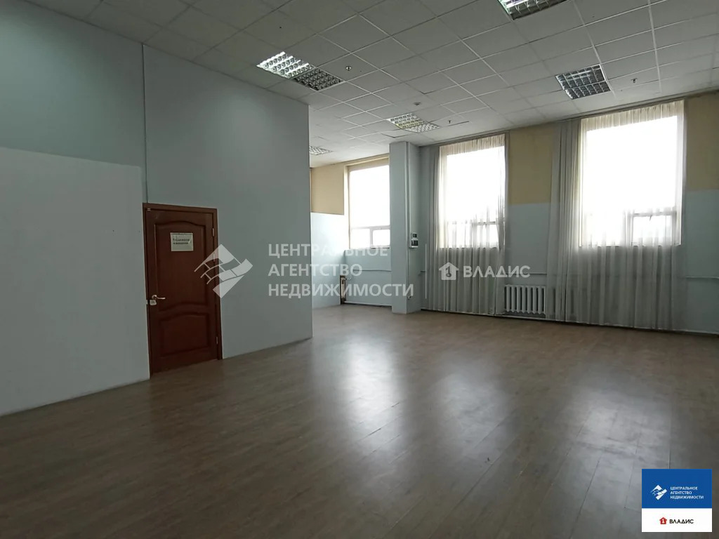Продажа торгового помещения, Рязань, Яблочкова проезд - Фото 4