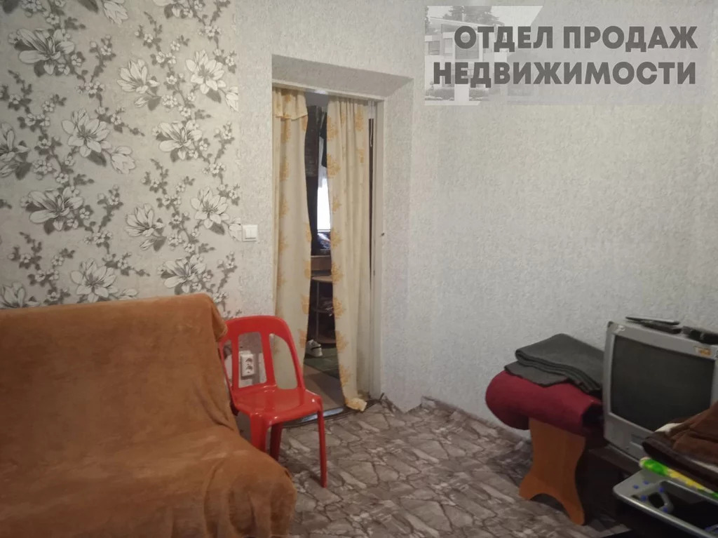 Дом из 3х комнат в Крымске - Фото 0