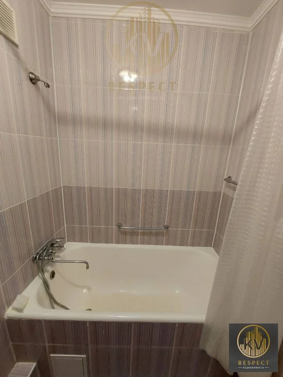 Продажа квартиры, Ессентуки, ул. Пятигорская - Фото 10