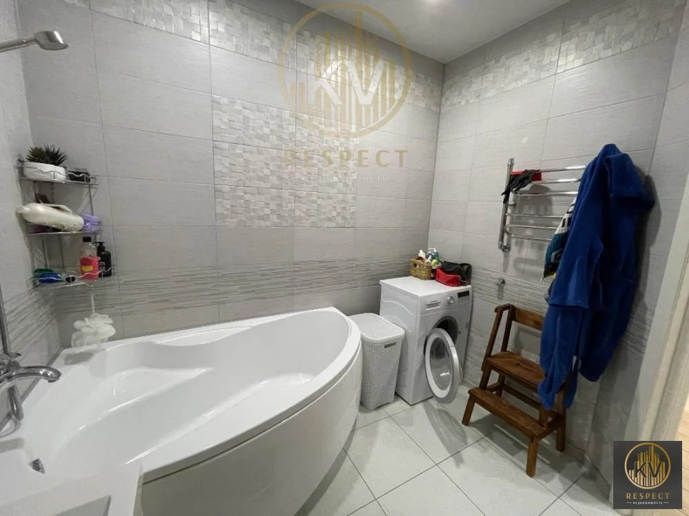 Продажа квартиры, Пятигорск, ул. Нежнова - Фото 10