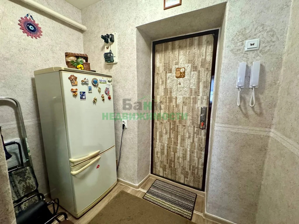 Продажа квартиры, Вольск, ул. 9 Мая - Фото 11