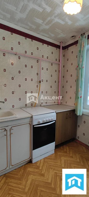 Продажа квартиры, Кохма, Ивановский район, ул. Владимирская - Фото 5