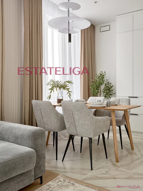 Продажа квартиры, Электролитный проезд - Фото 11
