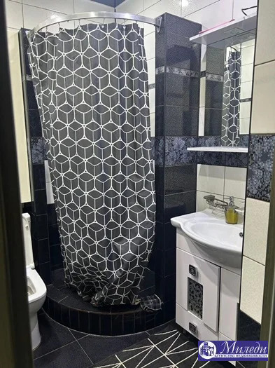 Продажа таунхауса, Батайск, ул. Клары Цеткин - Фото 16