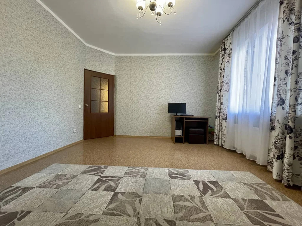 Продажа квартиры, Дмитров, Дмитровский район, ул. Луговая - Фото 7