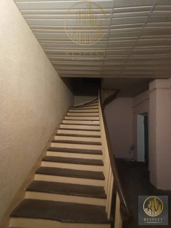 Продажа квартиры, Пятигорск, Академика Павлова ул. - Фото 7