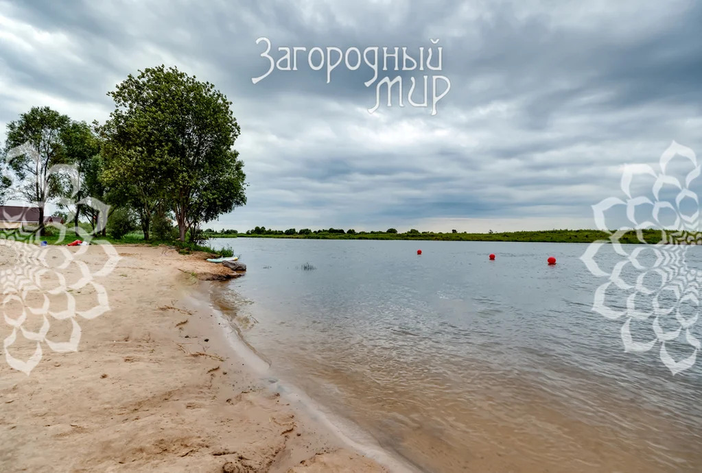 Продам дом, Ленинградское шоссе, 100 км от МКАД - Фото 27