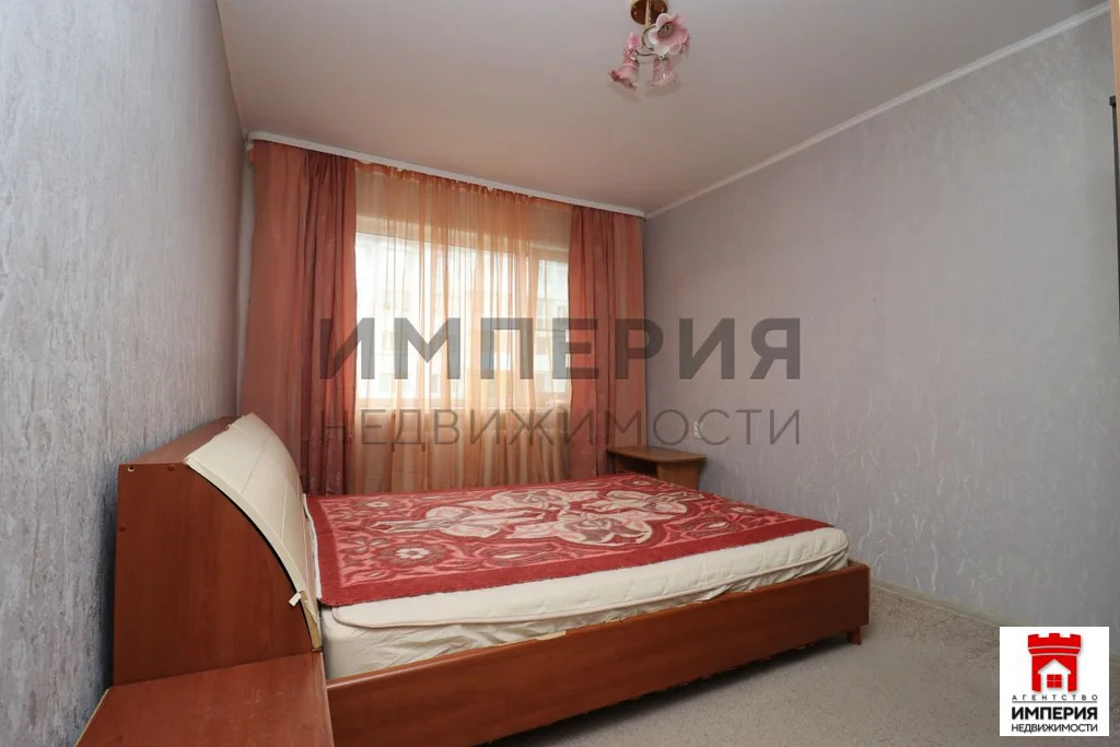 Продажа квартиры, Магадан, Набережная реки Магаданки ул - Фото 3