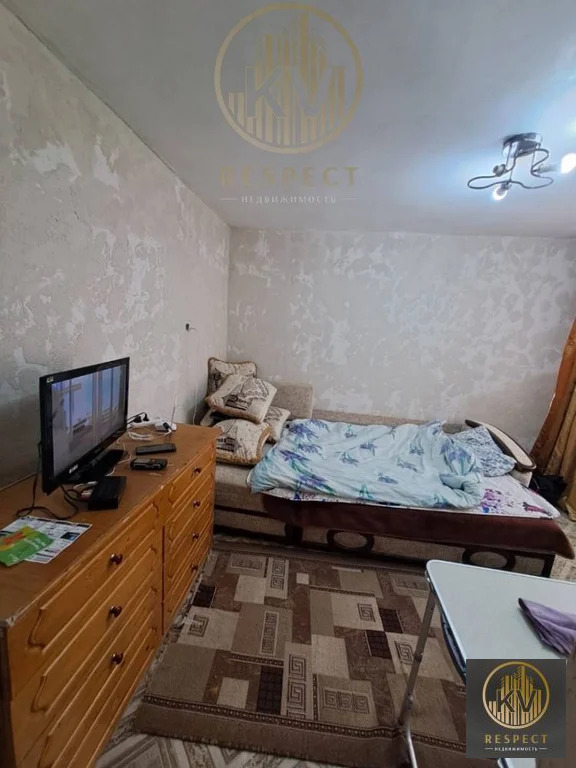 Продажа квартиры, Пятигорск, ул. Дзержинского - Фото 2