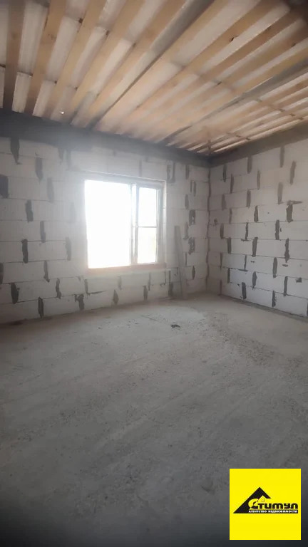 Продажа дома, Комсомолец, Ейский район - Фото 1