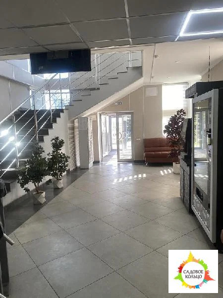 Сдается офис на Востряковском проезде д - Фото 6