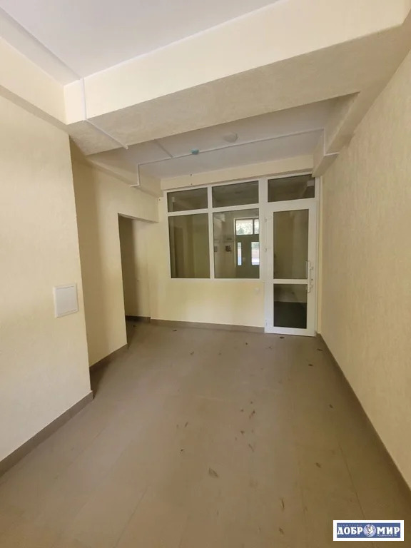 Продается элитная 2-комн. квартира - Фото 5