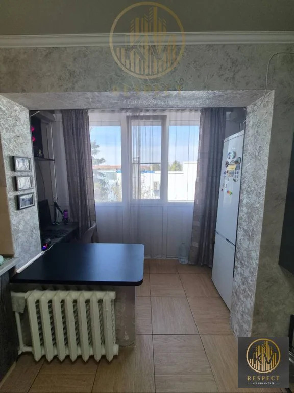 Продажа квартиры, Ессентуки, ул. Пятигорская - Фото 6