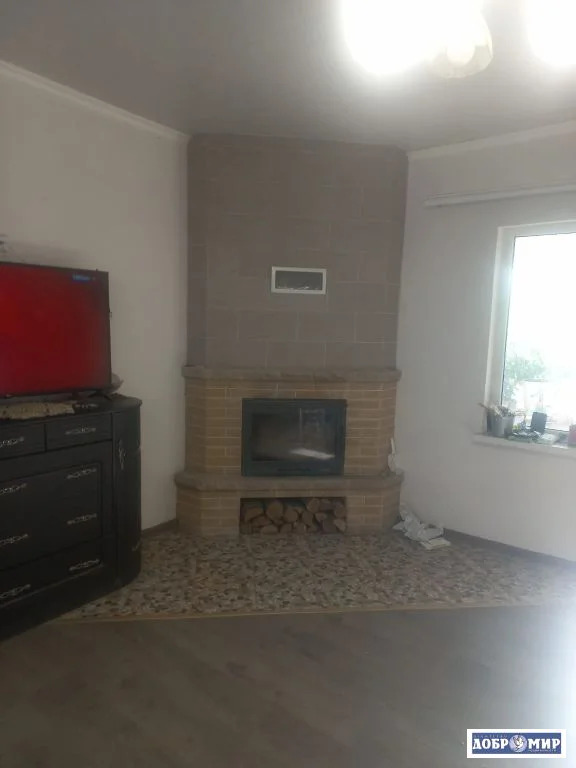 Продается Дом - Фото 7