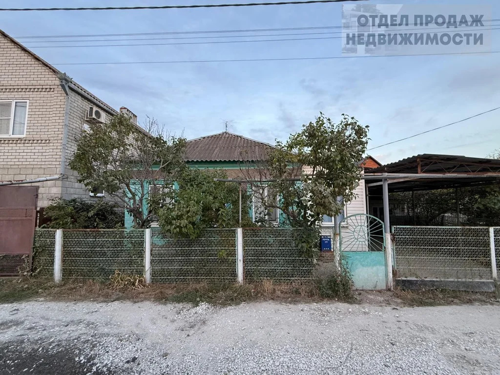 Уютный дом - Фото 20