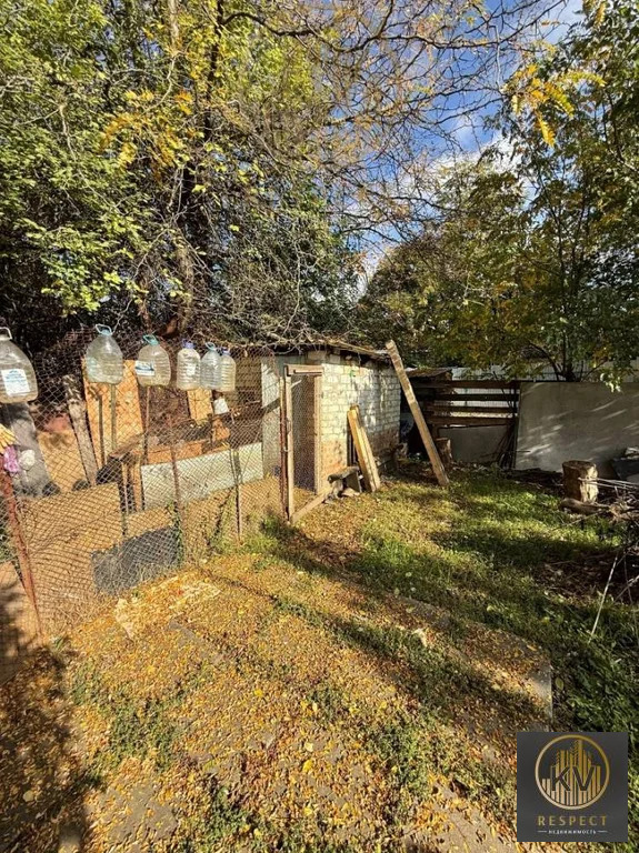 Продажа дома, Минеральные Воды, ул. Аэропорта - Фото 6