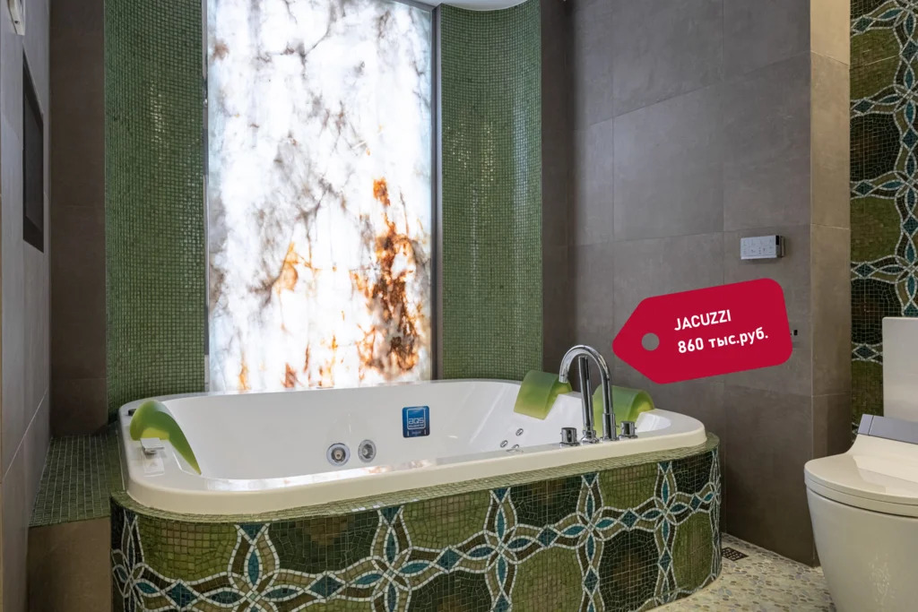 Продажа квартиры, м. Звездная, ул. Пулковская - Фото 32