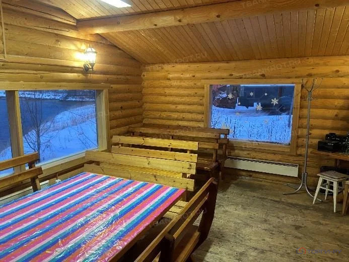 Продажа ПСН, Кола, Кольский район, ул. Привокзальная - Фото 2