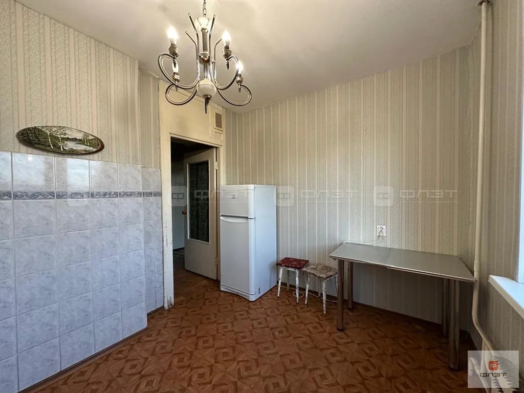 Продажа квартиры, Казань, ул. Маршала Чуйкова - Фото 2