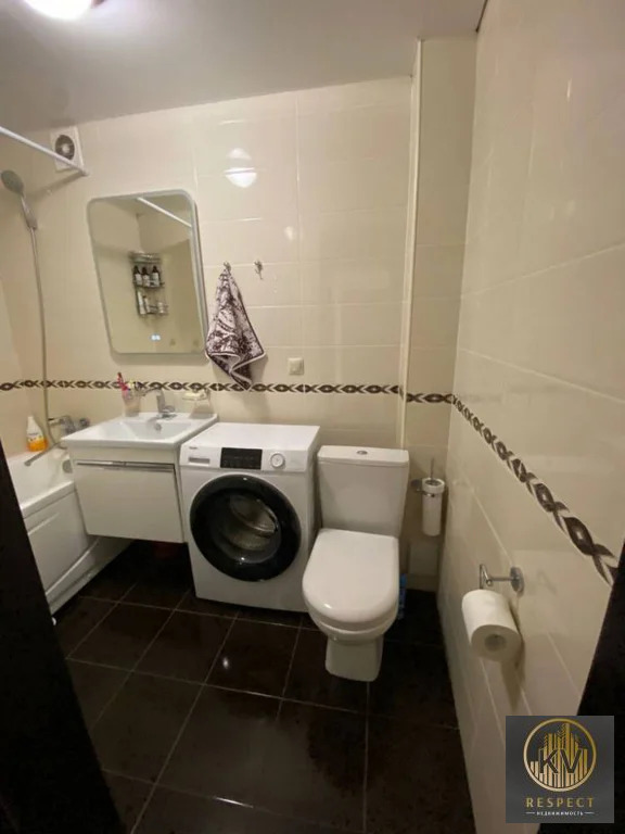 Продажа квартиры, Пятигорск, 1 Набережная ул. - Фото 12