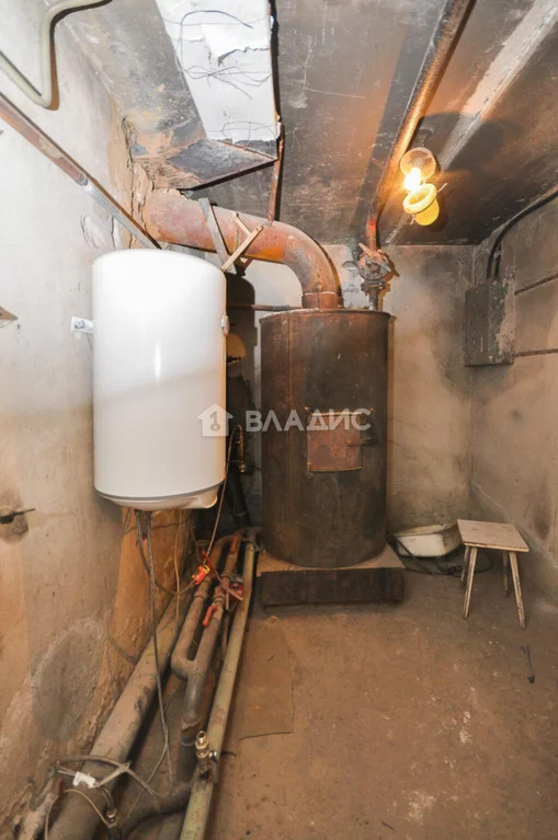 Продажа дома, Новосибирск, Бирюсинка, 14 - Фото 22
