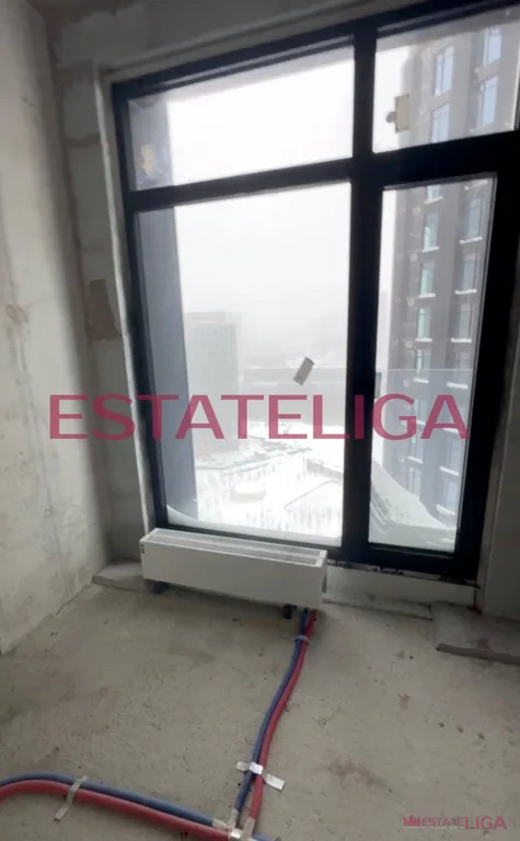 Продажа квартиры, улица Василия Ланового - Фото 3