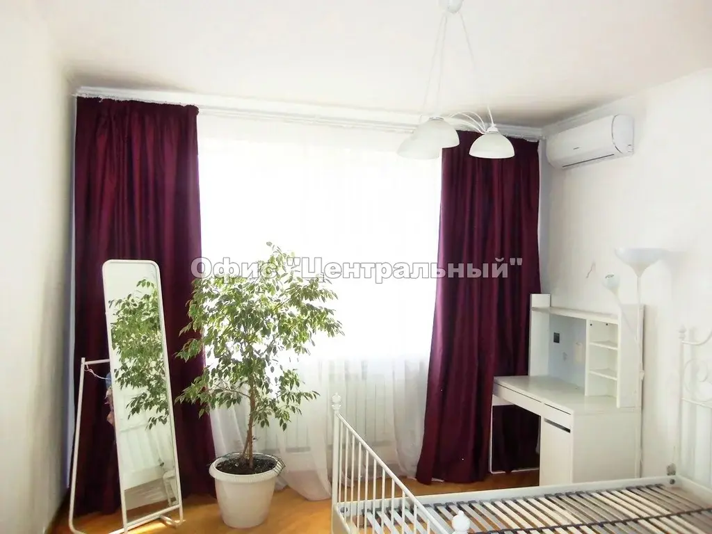 ЖДР, 1 км от пл. Дружинников,  кирп. дом 300 кв.м. в/у, 3,1  сотки - Фото 17