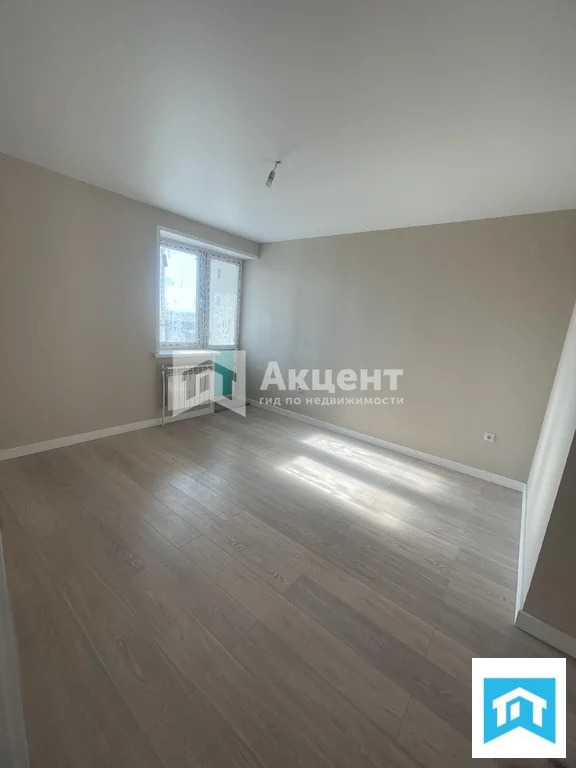Продажа квартиры, Иваново, ул 3-я Первомайская - Фото 12