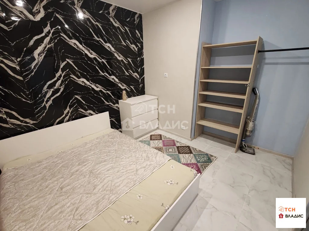 Аренда квартиры, Ивантеевка, улица Прокудина - Фото 8