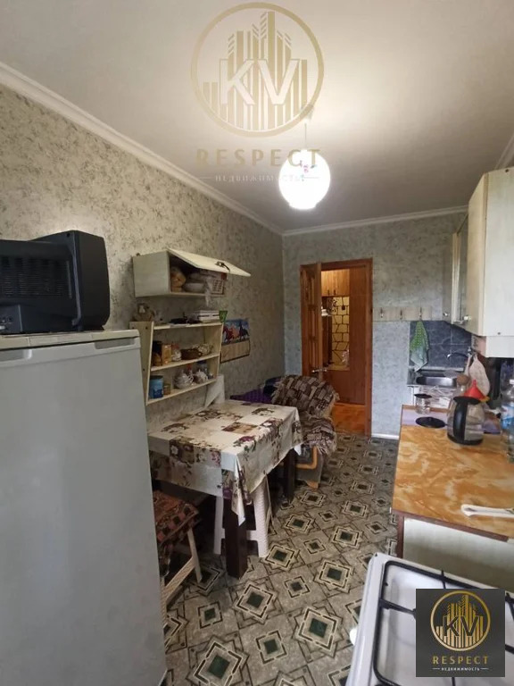 Продажа квартиры, Кисловодск, ул. Окопная - Фото 2