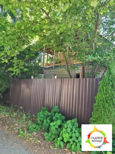 20 км от МКАД - Фото 38