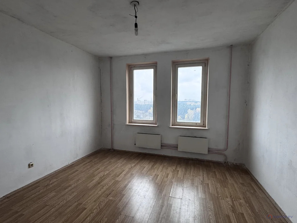Продажа квартиры, Подольск, ул. Юбилейная - Фото 7