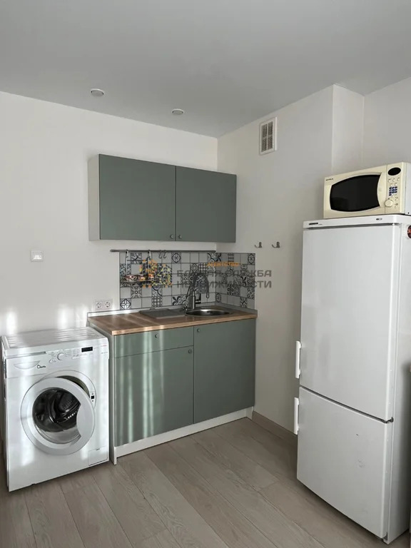 Аренда квартиры, Уфа, ул. Пархоменко - Фото 1