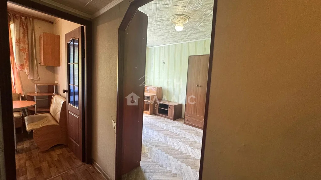 Продажа квартиры, Королев, ул. Садовая - Фото 11