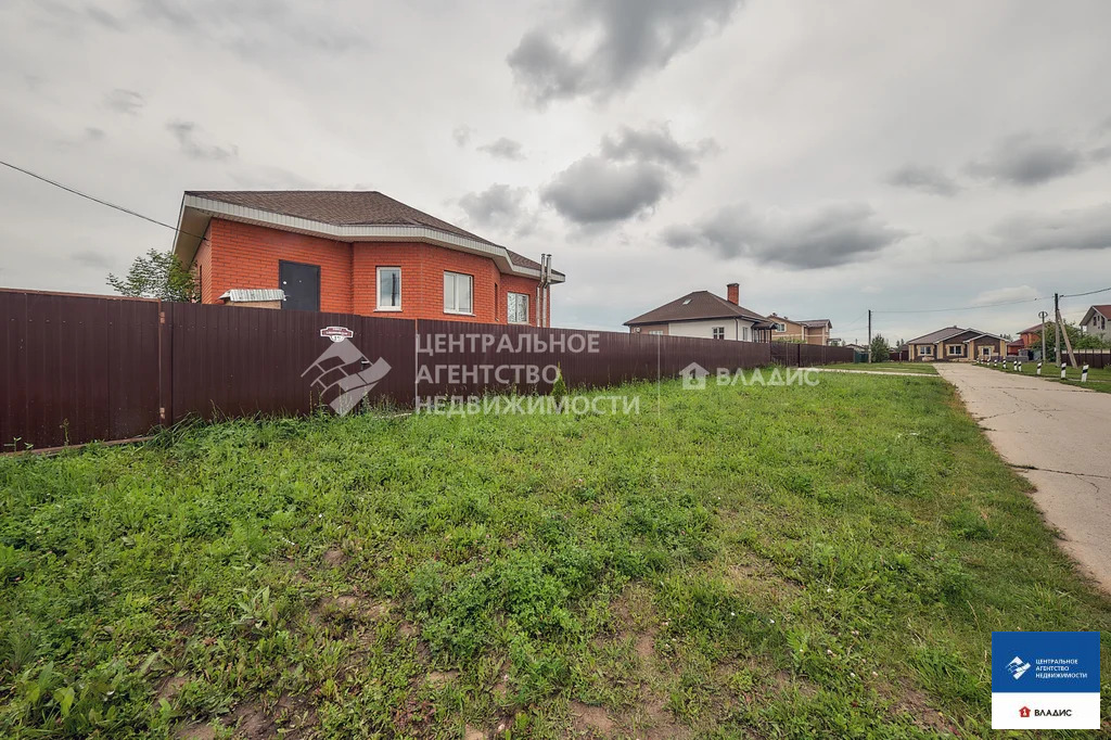 Продажа дома, Рыбновский район, Олимпийская улица - Фото 0