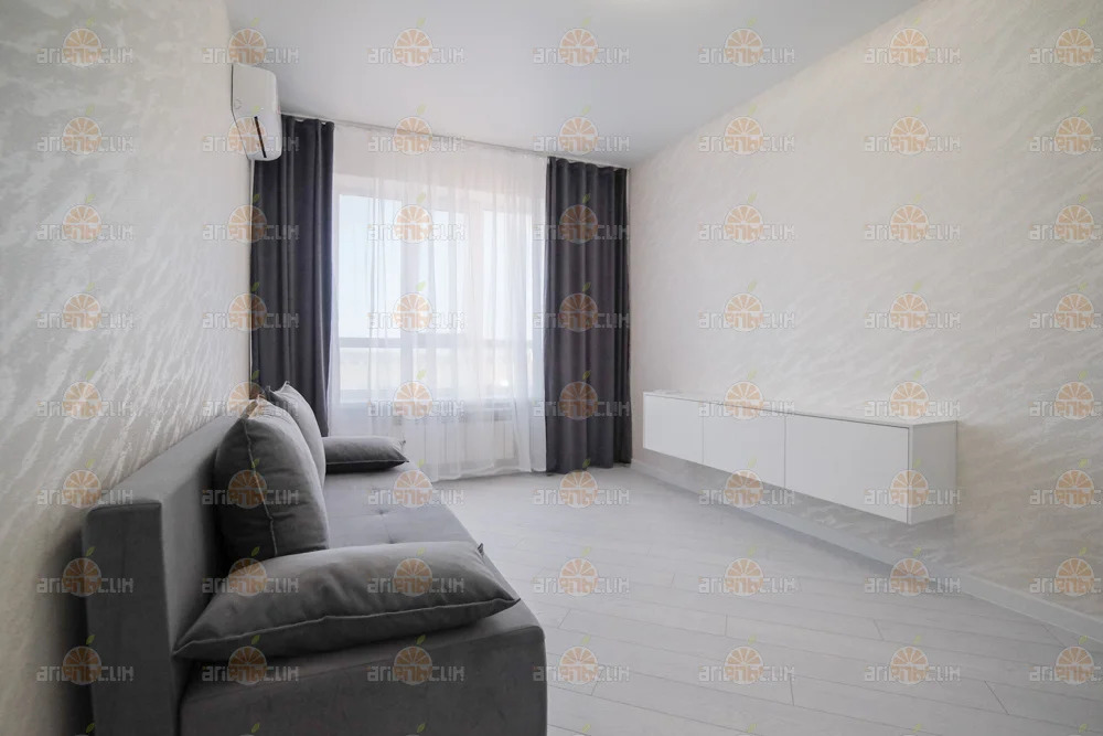 2-комн. квартира - Фото 15