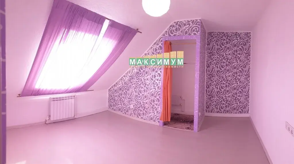 Жилой дом 144 кв.м. в г/о Домодедово, д. Житнево - Фото 26