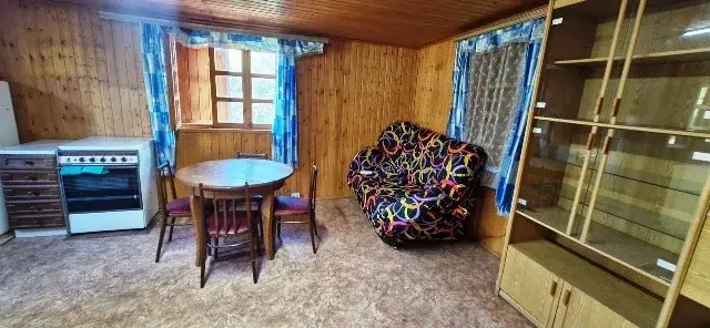 Дача в деревне Холмы - Фото 16