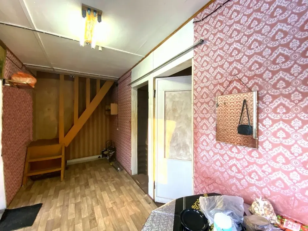 Дом в СНТ Вертолет-1 - Фото 4