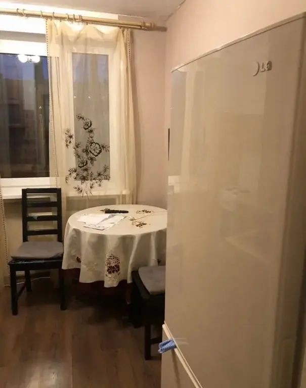 Сдам однокомнатную квартиру Кржижановского, 5к4 - Фото 1