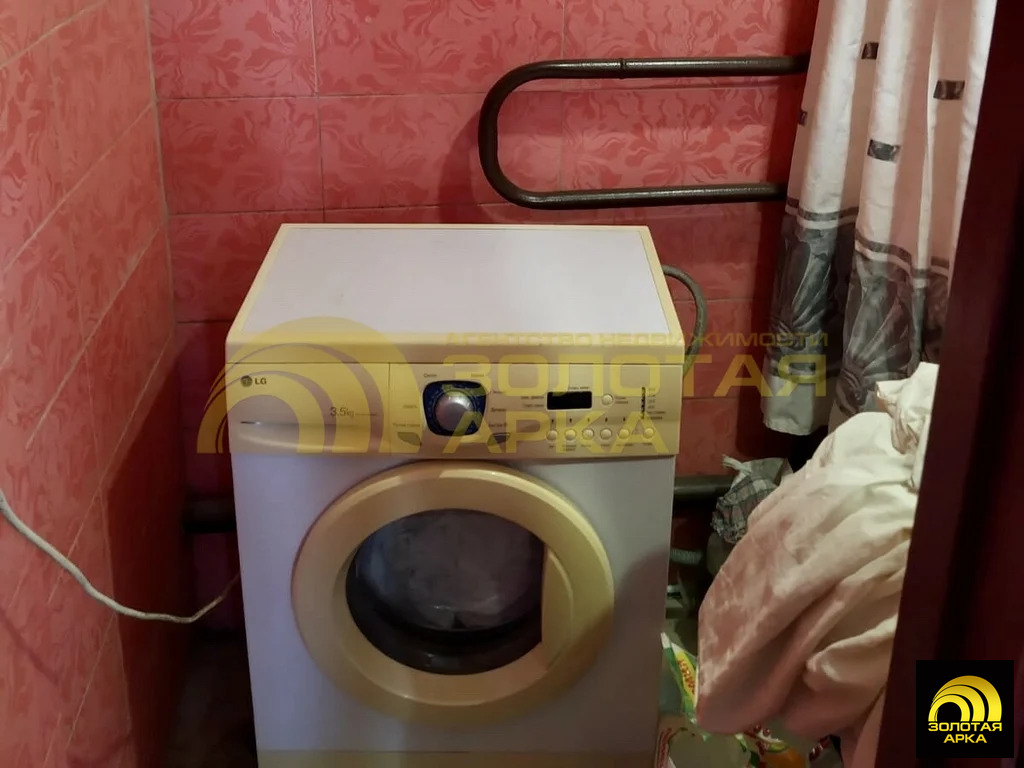 Продажа дома, Темрюк, Темрюкский район, ул. 27 Сентября - Фото 16