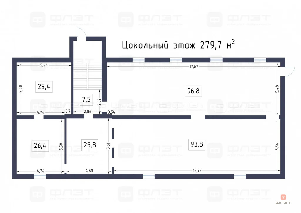 Продажа ПСН, Большие Ключи, Зеленодольский район, ул. Волостнова - Фото 11