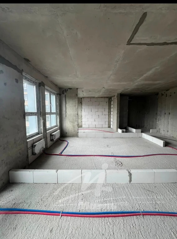 Продажа квартиры, Некрасовский, Дмитровский район, ул. Заводская - Фото 1
