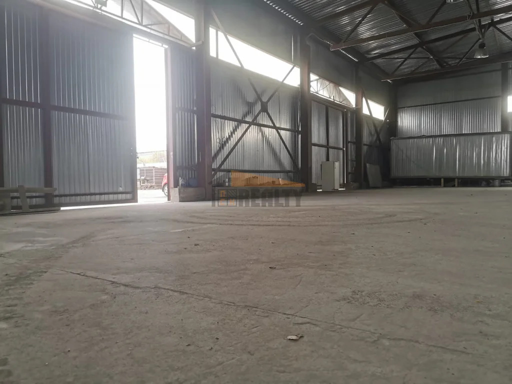 Аренда склада, Софьино, Раменский район, Новорязанское ш. - Фото 9