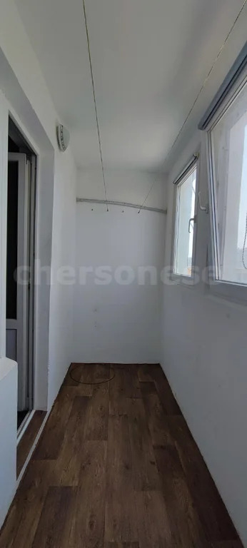 Продажа квартиры, Севастополь, Античный пр-кт. - Фото 7